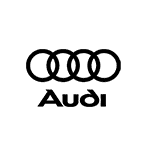 audilogo_optimized-1 zwart