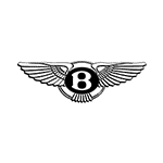 bentleylogo_optimized (1) zwart