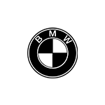 bmw-zwart.png