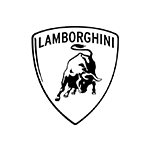 lamborghini-zwart.png