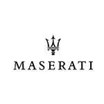 maseratilogo_optimized zwart