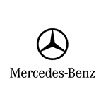 mercedeslogo_optimized-1-zwart.png