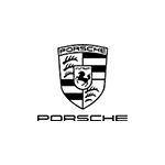 porschelogo_optimized-1 zwart