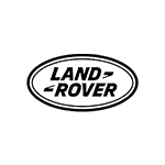 rangeroverlogo_optimized-1-1-zwart.png
